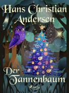 Hans Christian Andersen: Der Tannenbaum ★★★★