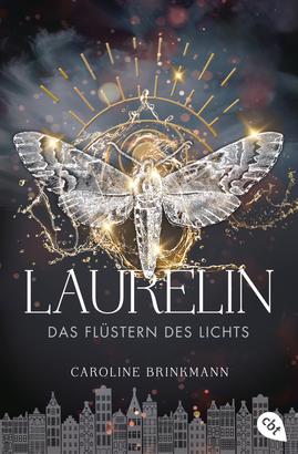 Laurelin – Das Flüstern des Lichts