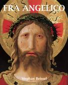 Stephan Beissel: Fra Angelico ★★★★★