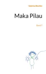 Maka Pilau - Band 7