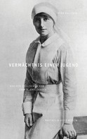 Vera Brittain: Vermächtnis einer Jugend ★★★★