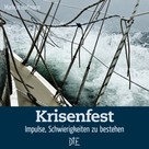 Markus Hofmann: Krisenfest 