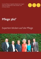 Gunnar Pietsch: Pflege 360° 