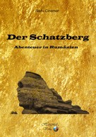 Radu Cinamar: Der Schatzberg ★★