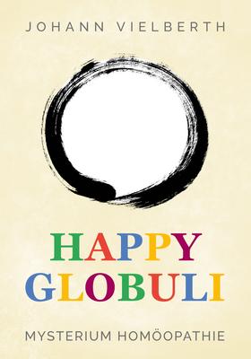 Happy Globuli