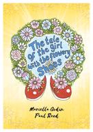 Mariella Godin: The Tale of the Girl with the Flowery Shoes 