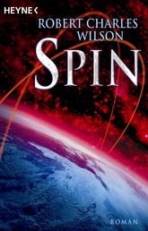 Spin - Roman