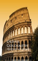 Oliver Goldsmith: History of Rome 