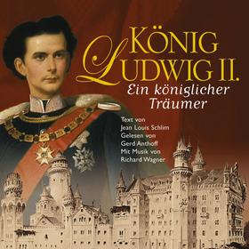 König Ludwig II.