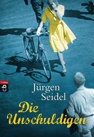 Jürgen Seidel: Die Unschuldigen ★★★★★