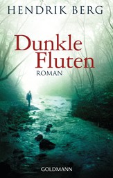 Dunkle Fluten - Roman