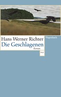 Hans Werner Richter: Die Geschlagenen ★★★★