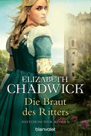 Elizabeth Chadwick: Die Braut des Ritters ★★★★★