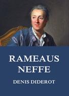 Denis Diderot: Rameaus Neffe 