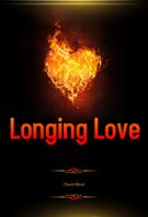 Cheryl Birch: Longing Love 