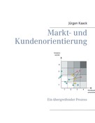 Jürgen Kaack: Markt- und Kundenorientierung 