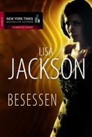 Lisa Jackson: Besessen ★★★★