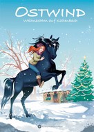 THiLO: Ostwind - Weihnachten auf Kaltenbach ★★★★★