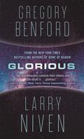 Gregory Benford: Glorious 