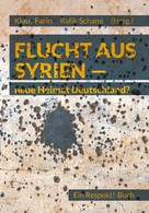 Klaus Farin: Flucht aus Syrien ★