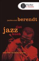 Joachim-Ernst Berendt: Das Jazzbuch ★★★