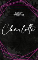 Kessy Warstat: Charlotte 