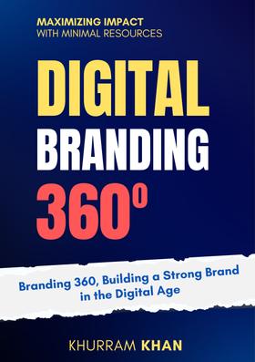 Branding 360