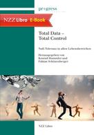 Konrad Hummler: Total Data - Total Control 