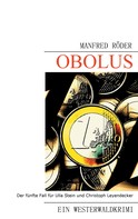 Manfred Röder: Obolus ★★★★★