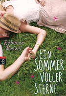 Rebecca Maizel: Ein Sommer voller Sterne ★★★★
