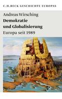 Andreas Wirsching: Demokratie und Globalisierung ★★★★★