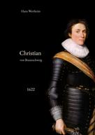 Thomas Thalmaier: Christian von Braunschweig 