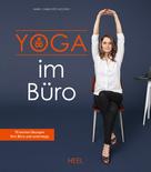 Anne-Charlotte Vuccino: Yoga im Büro ★★★★