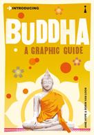 Borin Van Loon: Introducing Buddha 