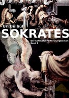 Uri Bülbül: Sokrates 