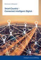 : Smart Country – Connected. Intelligent. Digital. 
