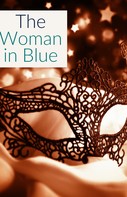 Ariel Hall: The Woman in Blue 