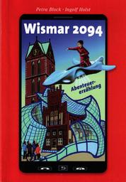 Wismar 2094