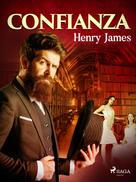 Henry James: Confianza 