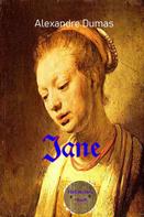Alexandre Dumas d.Ä.: Jane 
