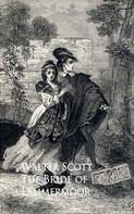 Sir Walter Scott: The Bride of Lammermoor 