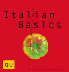 Sebastian Dickhaut: Italian Basics ★★★★