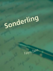 Sonderling - Trailer