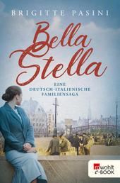Bella Stella - Eine deutsch-italienische Familiensaga