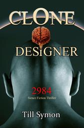 Clone Designer - 2984