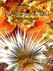 Der Baum und der Wind - Willibald und Wirbelwind