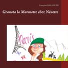 Françoise Balaguer: Granota La Marmotte 
