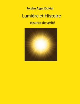 Lumière et Histoire