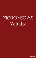 Voltaire: Micromegas 