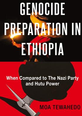 GENOCIDE PREPARATION IN ETHIOPIA
